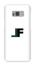Liam's phone case design #1