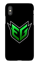 ECHO Gaming iPhone Phone Cases