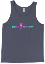 Rina Storm Tank Top