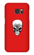 fluffybunny8d432 Samsung Phone Cases