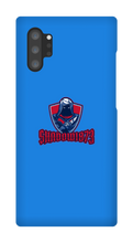 shad0w1873 Samsung Phone Cases
