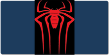 spidey2000 XXL Gaming Mousepad