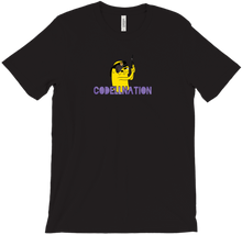 CodellNation T-Shirts