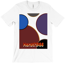 horsti1986 T-Shirts