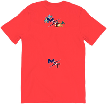 tshirt-back