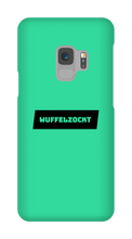 Samsung Handyhülle