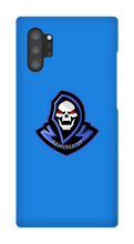Samsung Handy Hülle