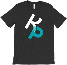 KorePlays Shirt