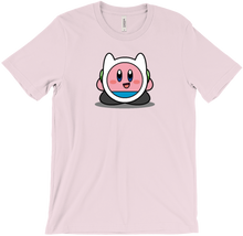 zmisty56 T-Shirts
