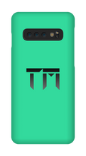 C) TM Samsung Case (5 colours)