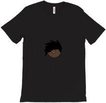 slimeboyatyt T-Shirts