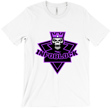 Block Shirt