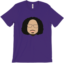 daddyshark92 T-Shirts