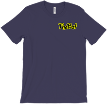 T-Shirts TheBat