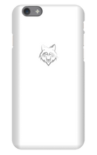 Case Iphone