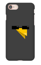 RJ226 iPhone Phone Case