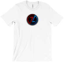 zaramuxthegamingdad T-Shirts