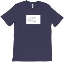 papa_kenneth_ T-Shirts