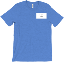 Controller Player T-Shirts