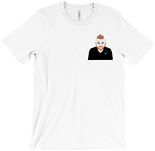 T-Shirt - Xypher