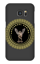 arch4ngelgaming Samsung Phone Cases