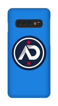 amazingdlon Samsung Phone Cases