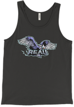 reau Tank Top