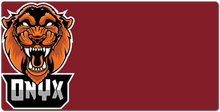 onyx_oblivion1 XXL Gaming Mousepad