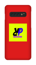 COVER SAMSUNG DI RIPROLOLEL08 (LOGO)