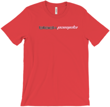 oceankelly T-Shirts
