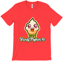 VaniljPojken95 T-Shirt