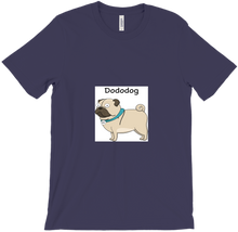 dododog T-Shirts