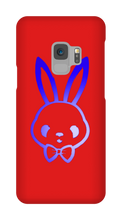 stl_z Samsung Phone Cases