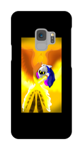 starphoenix2938 Samsung Phone Cases