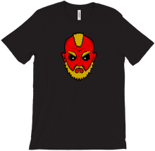Monsterous Rage T-Shirts