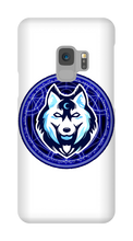 marshallgamingttv Samsung Phone Cases