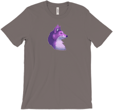 lycin69 T-Shirts