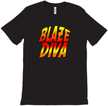 junkhead1324 Diva