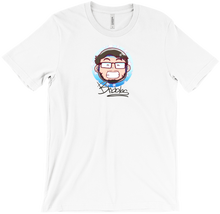 theblibbles T-Shirts