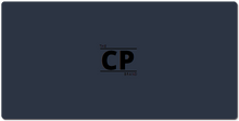 cohenpease XXL Gaming Mousepad
