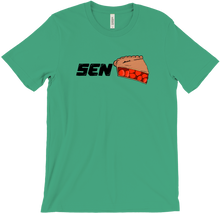 SEN-PIE Toastydawgz Tee