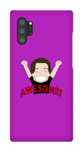Awesome! Samsung Phone Cases