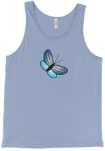Bob og cocoas Tank Top