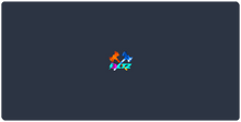 ardaba_ XXL Gaming Mousepad