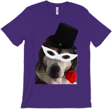 rheydnjaden T-Shirts