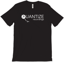 Quantize T-Shirts