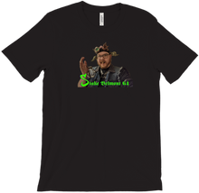 stakebelmont64 T-Shirts