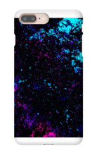 xx_v3n0m10_xxx iPhone Phone Cases