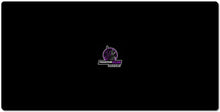 phantomlittleman XXL Gaming Mousepad