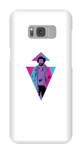 giusedm Samsung Phone Cases